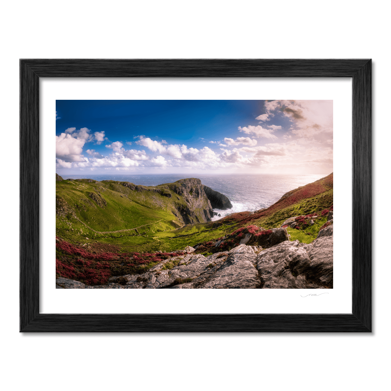horn-head-cliffs-heather-atlantic-view PM