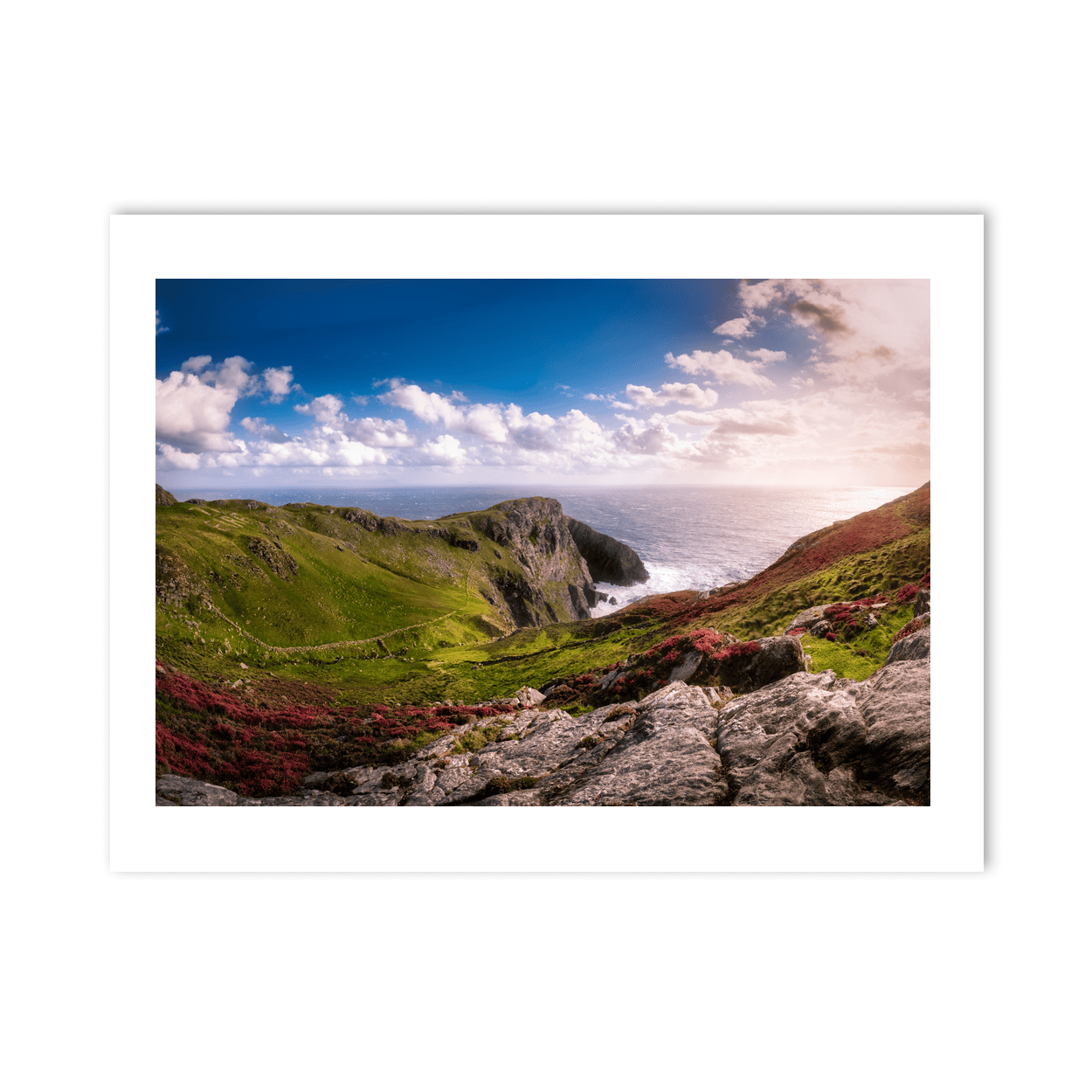 horn-head-cliffs-heather-atlantic-view PM