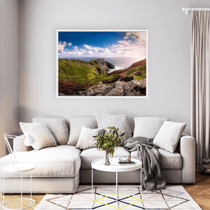 horn-head-cliffs-heather-atlantic-view WFW