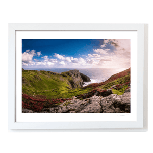 horn-head-cliffs-heather-atlantic-view WF