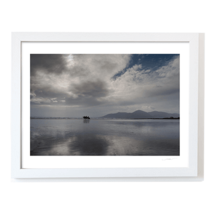 horse-riders-beach-reflections-dramatic-sky WF
