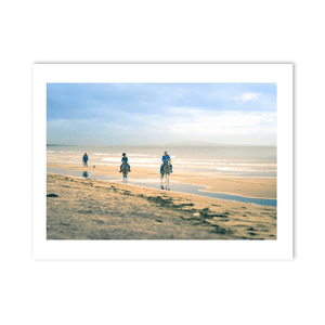 horse-riding-rogerstown-estuary-beach PM