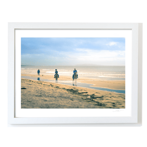 horse-riding-rogerstown-estuary-beach WF