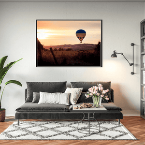 hot-air-balloon-golden-sunset-countryside BFW