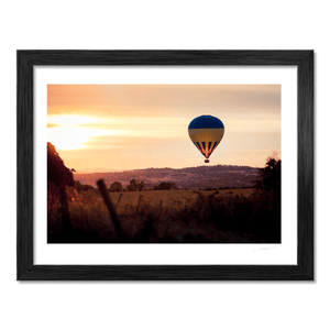 hot-air-balloon-golden-sunset-countryside BF