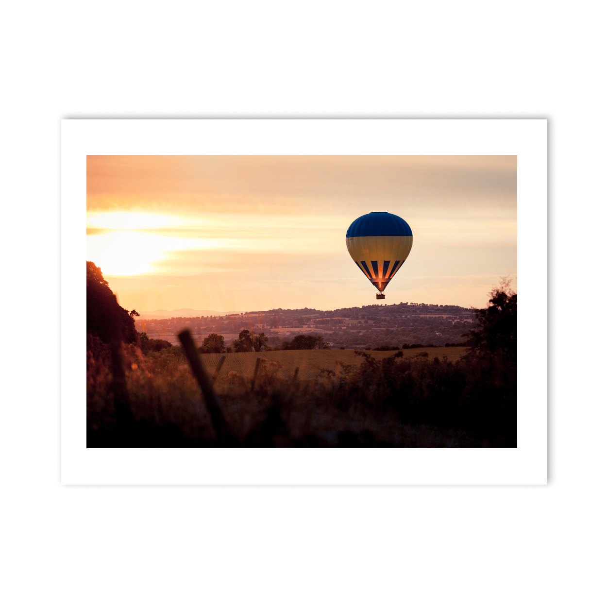 hot-air-balloon-golden-sunset-countryside PM
