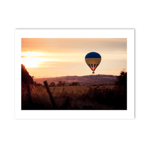 hot-air-balloon-golden-sunset-countryside PM