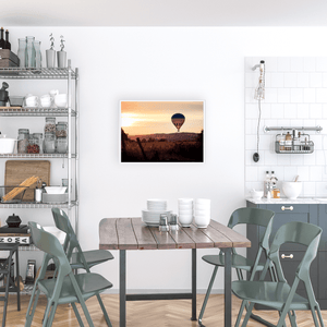 hot-air-balloon-golden-sunset-countryside WFA3