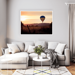 hot-air-balloon-golden-sunset-countryside WFW