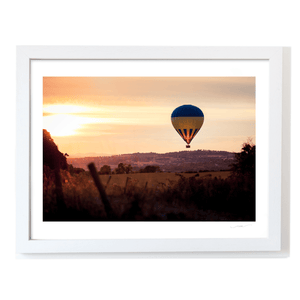 hot-air-balloon-golden-sunset-countryside WF