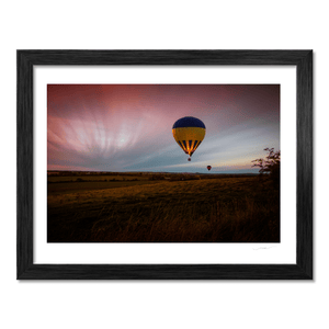 hot-air-balloons-sunset-meath-countryside BF