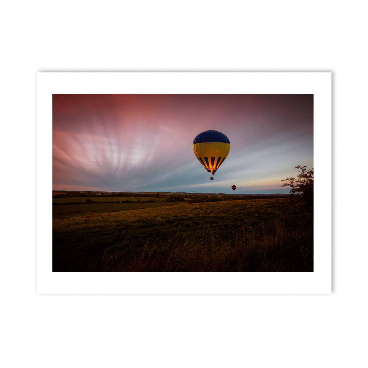 hot-air-balloons-sunset-meath-countryside PM