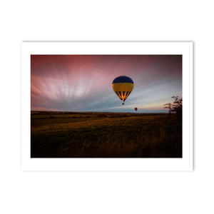 hot-air-balloons-sunset-meath-countryside PM