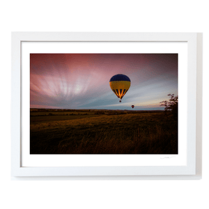 hot-air-balloons-sunset-meath-countryside WF