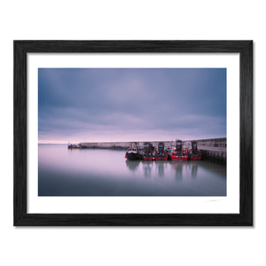howth-harbour-fishing-boats-calm-morning BF
