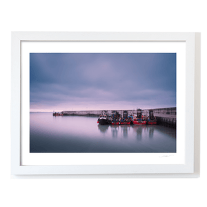 howth-harbour-fishing-boats-calm-morning WF