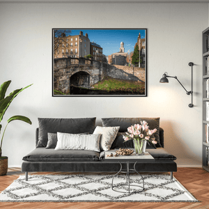 huband-bridge-grand-canal-autumn BFW