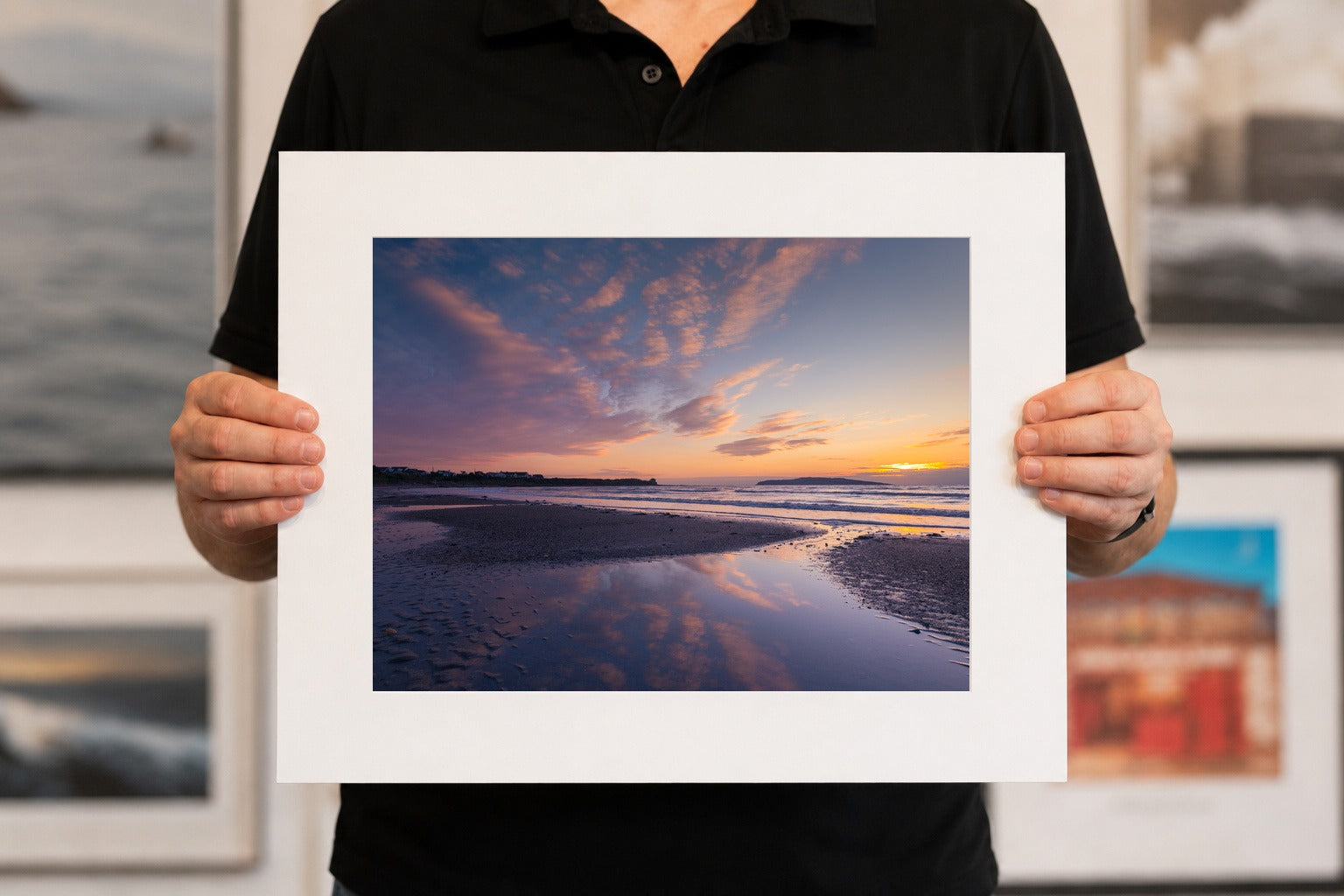 IMG 2030, limited 20 x 16 inch Nua Photography print