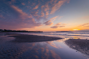 IMG 2030, limited 20 x 16 inch Nua Photography print