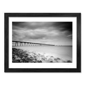 industrial-pier-long-exposure-moody-skies BF