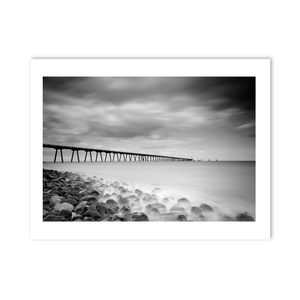 industrial-pier-long-exposure-moody-skies PM