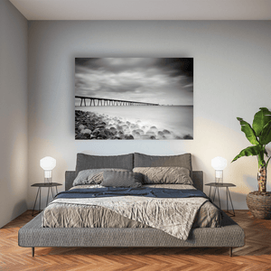 industrial-pier-long-exposure-moody-skies Pano