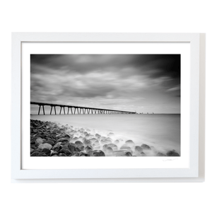 industrial-pier-long-exposure-moody-skies WF
