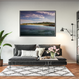 inis-oirr-beach-village-summer-view BFW