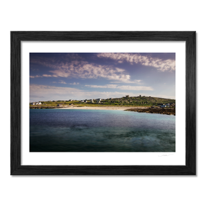 inis-oirr-beach-village-summer-view BF