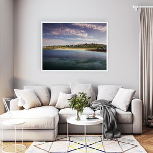 inis-oirr-beach-village-summer-view WFW