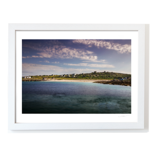inis-oirr-beach-village-summer-view WF