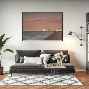 irish-ferries-poolbeg-lighthouse-golden-hour BFW