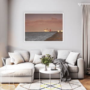irish-ferries-poolbeg-lighthouse-golden-hour WFW