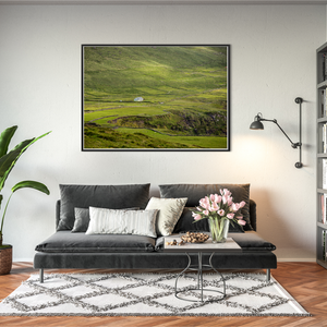 irish-homestead-stone-walls-kerry BFW