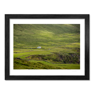 irish-homestead-stone-walls-kerry BF