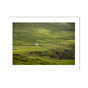 irish-homestead-stone-walls-kerry PM