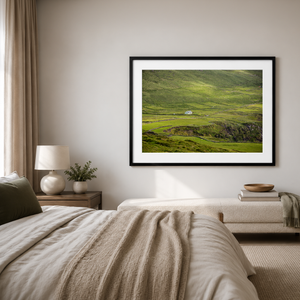 irish-homestead-stone-walls-kerry Pano