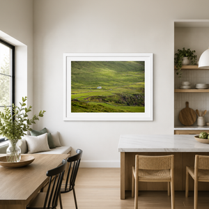 irish-homestead-stone-walls-kerry WFA3