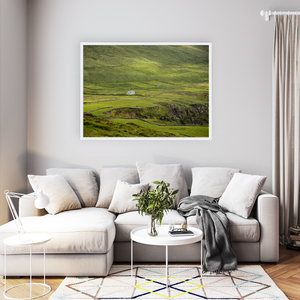 irish-homestead-stone-walls-kerry WFW
