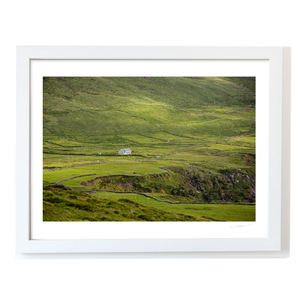 irish-homestead-stone-walls-kerry WF