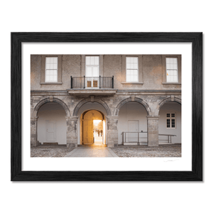 irish-museum-modern-art-courtyard-archway BF
