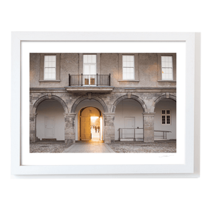 irish-museum-modern-art-courtyard-archway WF