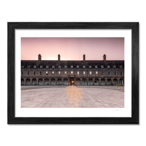 irish-museum-modern-art-courtyard-sunset BF