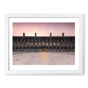 irish-museum-modern-art-courtyard-sunset WF
