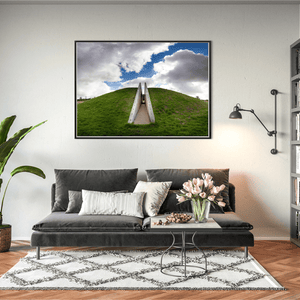 irish-national-heritage-park-mound-entrance BFW