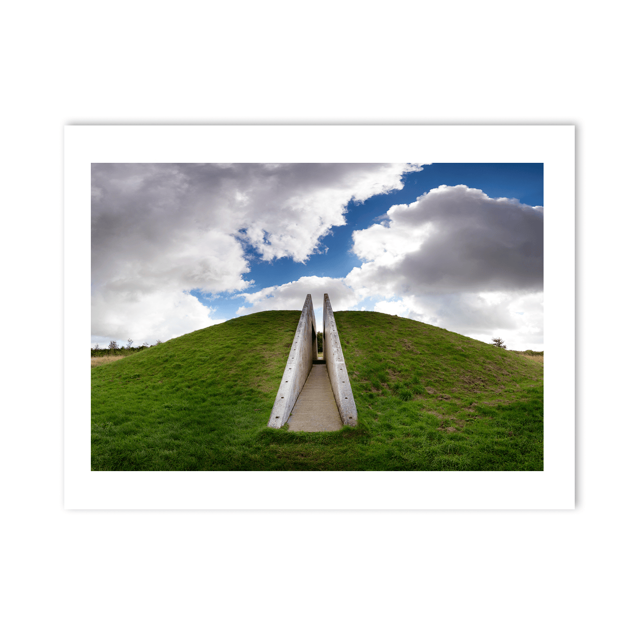 irish-national-heritage-park-mound-entrance PM
