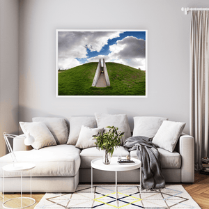 irish-national-heritage-park-mound-entrance WFW