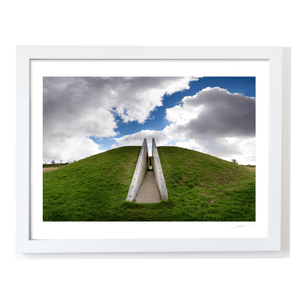 irish-national-heritage-park-mound-entrance WF