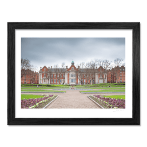 iveagh-gardens-red-brick-building-winter BF