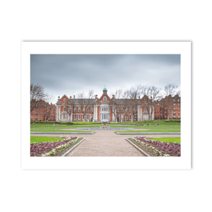 iveagh-gardens-red-brick-building-winter PM